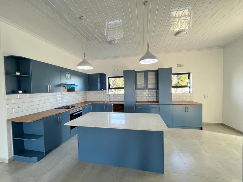 3 Bedroom Property for Sale in Laaiplek Western Cape